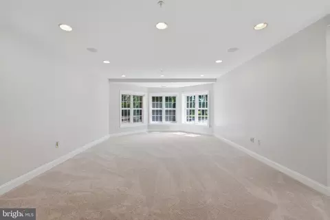 Living - 12705 Longwater Dr, Bowie, MD 20721 photo 10 of 10