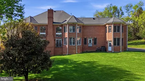 Other - 12705 Longwater Dr, Bowie, MD 20721 photo 41 of 43