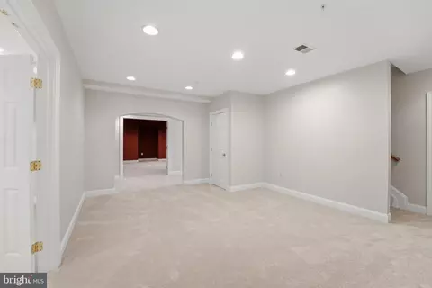 Other - 12705 Longwater Dr, Bowie, MD 20721 photo 31 of 43