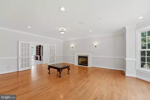 Living - 12705 Longwater Dr, Bowie, MD 20721 photo 1 of 10