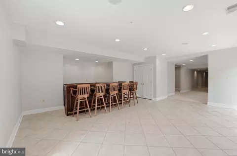 Other - 12705 Longwater Dr, Bowie, MD 20721 photo 33 of 43
