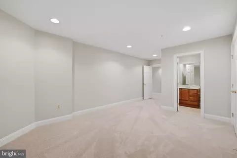 Bedroom - 12705 Longwater Dr, Bowie, MD 20721 photo 6 of 6
