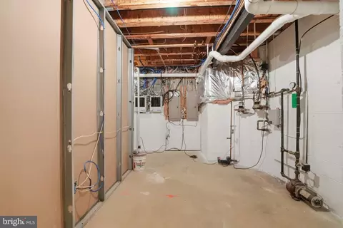 Other - 12705 Longwater Dr, Bowie, MD 20721 photo 37 of 43