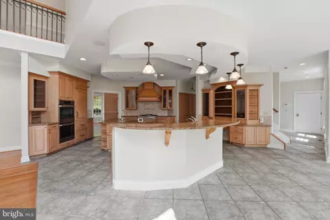Kitchen - 12705 Longwater Dr, Bowie, MD 20721 photo 1 of 4