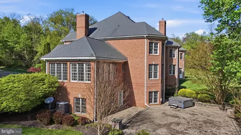 Other - 12705 Longwater Dr, Bowie, MD 20721 photo 42 of 43