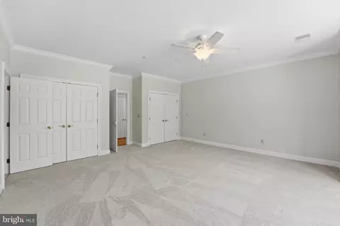 Bedroom - 12705 Longwater Dr, Bowie, MD 20721 photo 2 of 6
