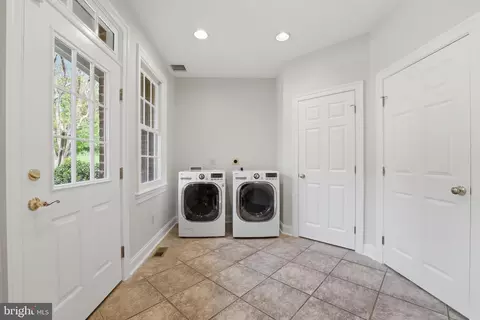 Other - 12705 Longwater Dr, Bowie, MD 20721 photo 9 of 43