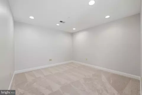 Other - 12705 Longwater Dr, Bowie, MD 20721 photo 35 of 43