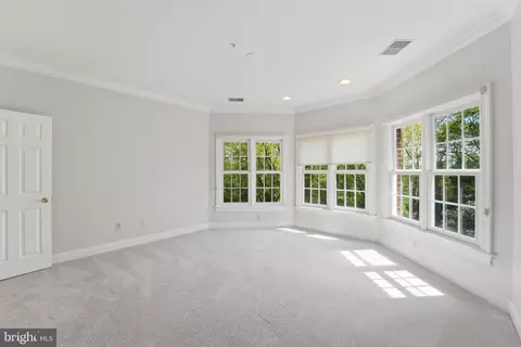 Other - 12705 Longwater Dr, Bowie, MD 20721 photo 18 of 43