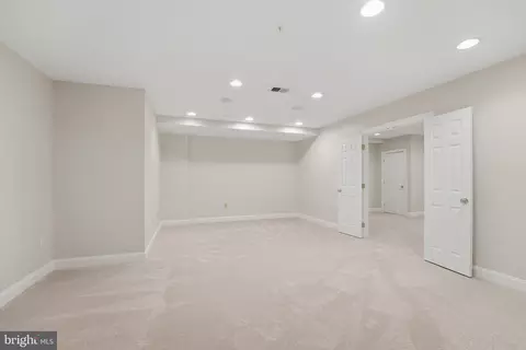 Other - 12705 Longwater Dr, Bowie, MD 20721 photo 30 of 43