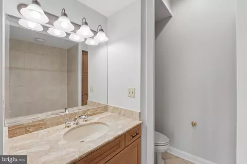Other - 12705 Longwater Dr, Bowie, MD 20721 photo 20 of 43