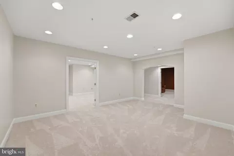 Other - 12705 Longwater Dr, Bowie, MD 20721 photo 29 of 43