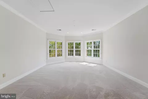 Other - 12705 Longwater Dr, Bowie, MD 20721 photo 23 of 43