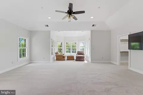 Other - 12705 Longwater Dr, Bowie, MD 20721 photo 12 of 43