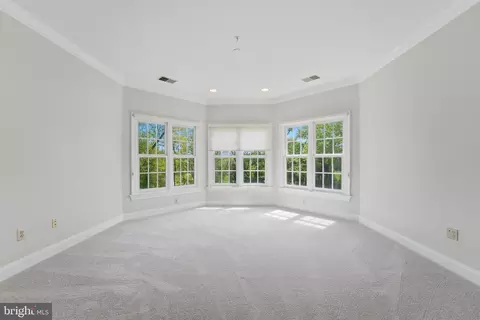 Other - 12705 Longwater Dr, Bowie, MD 20721 photo 19 of 43