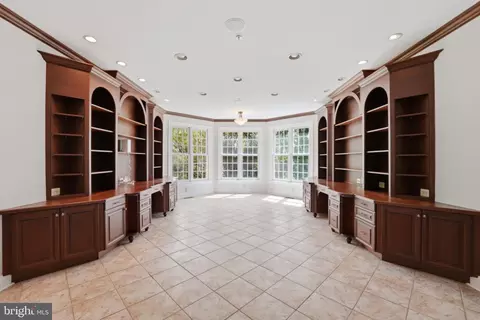 Other - 12705 Longwater Dr, Bowie, MD 20721 photo 7 of 43