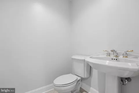 Bath - 12705 Longwater Dr, Bowie, MD 20721 photo 6 of 8
