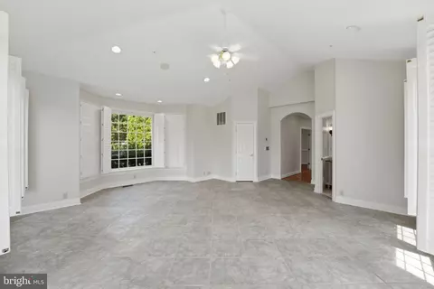 Living - 12705 Longwater Dr, Bowie, MD 20721 photo 8 of 10