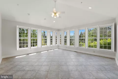 Other - 12705 Longwater Dr, Bowie, MD 20721 photo 4 of 43