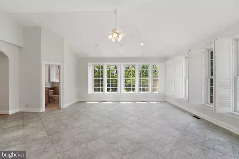 Living - 12705 Longwater Dr, Bowie, MD 20721 photo 7 of 10