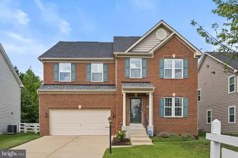 13410 Saint Simons Chapel Ct, Bowie, MD 20720