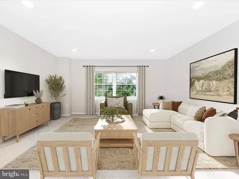 4411 Romlon St #301, Beltsville, MD 20705