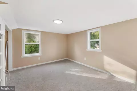 Other - 8205 Willow St, Laurel, MD 20707 photo 3 of 6