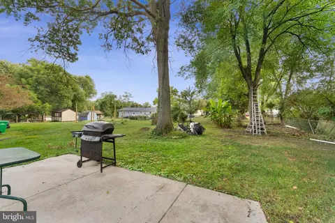 Other - 8205 Willow St, Laurel, MD 20707 photo 6 of 6