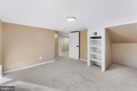 Other - 8205 Willow St, Laurel, MD 20707 photo 5 of 6