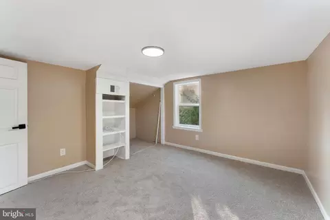 Other - 8205 Willow St, Laurel, MD 20707 photo 4 of 6