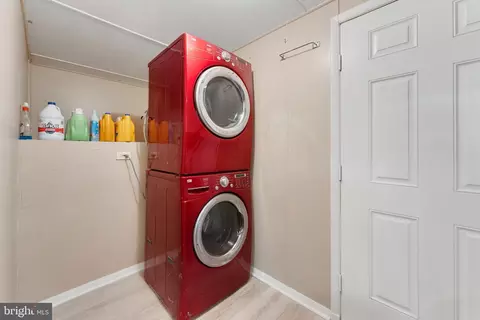 Other - 8205 Willow St, Laurel, MD 20707 photo 1 of 6