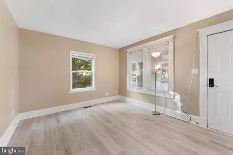 Living - 8205 Willow St, Laurel, MD 20707 photo 3 of 3