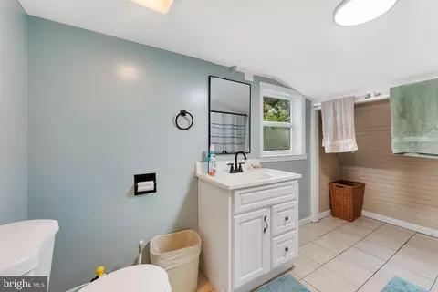 Other - 8205 Willow St, Laurel, MD 20707 photo 2 of 6