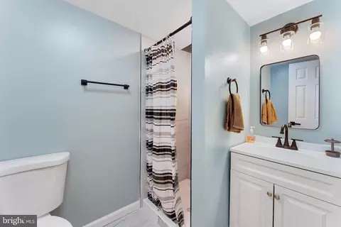 Bath - 8205 Willow St, Laurel, MD 20707 photo 1 of 1