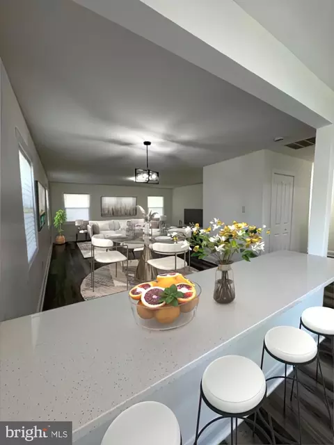 3404 Morlock Ln, Bowie, MD 20715