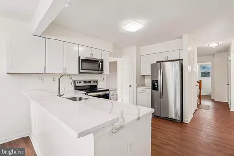 7607 Colony, Laurel, MD 20707