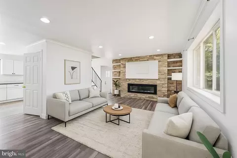 803 Booker Dr, Capitol Heights, MD 20743