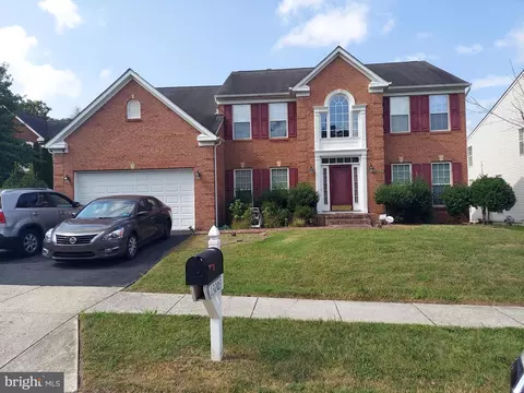 13203 Falling Water Ct, Bowie, MD 20720