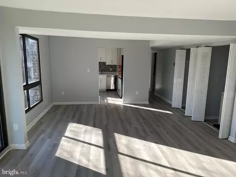7967 Riggs Rd #7967-10, Hyattsville, MD 20783