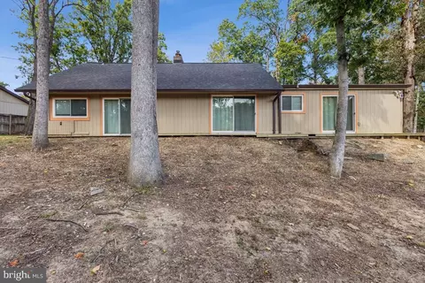 13401 Kiama Ct, Laurel, MD 20708 photo 25
