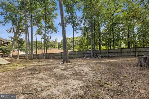13401 Kiama Ct, Laurel, MD 20708 photo 24