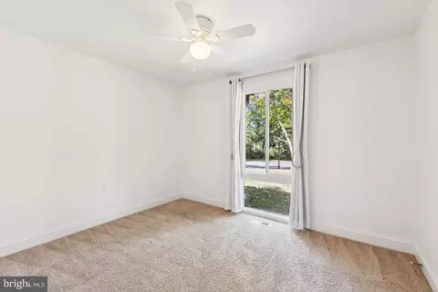 13401 Kiama Ct, Laurel, MD 20708 photo 20