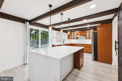 13401 Kiama Ct, Laurel, MD 20708 photo 7