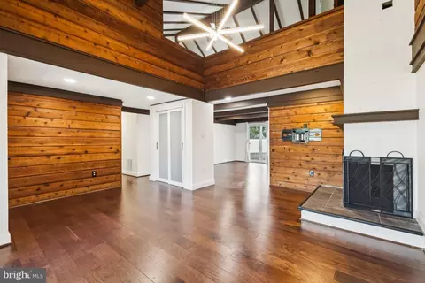 13401 Kiama Ct, Laurel, MD 20708 photo 5
