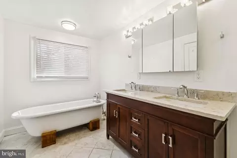 13401 Kiama Ct, Laurel, MD 20708 photo 16