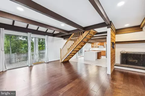 13401 Kiama Ct, Laurel, MD 20708 photo 6