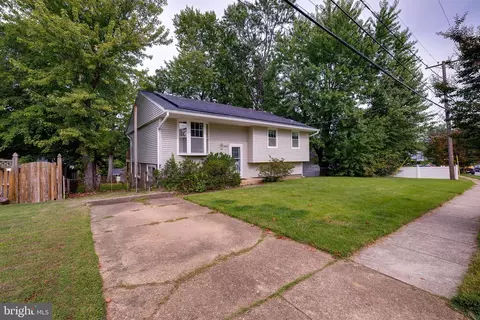 Other - 9212 Morley Rd, Lanham, MD 20706 photo 1 of 14