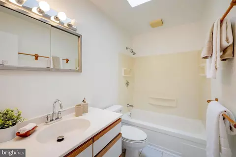 Bath - 9212 Morley Rd, Lanham, MD 20706 photo 1 of 2