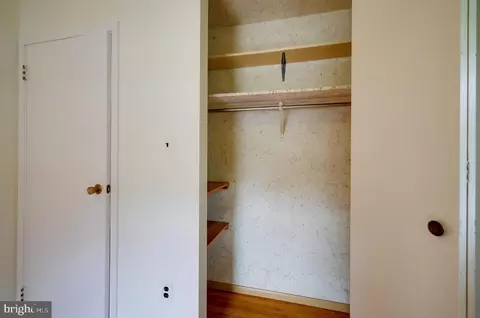 Other - 9212 Morley Rd, Lanham, MD 20706 photo 3 of 14
