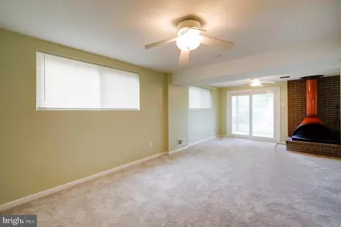 Living - 9212 Morley Rd, Lanham, MD 20706 photo 6 of 10